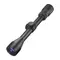Оптический прицел Sightron SI Hunter 3-9x40