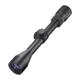 Sightron SI Hunter 3-9x40