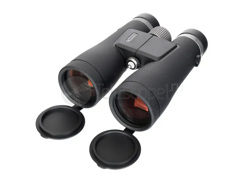 Бинокль Levenhuk Nitro ED 12x50