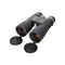 Бинокль Levenhuk Nitro ED 12x50