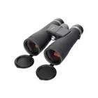 Бинокль Levenhuk Nitro ED 12x50