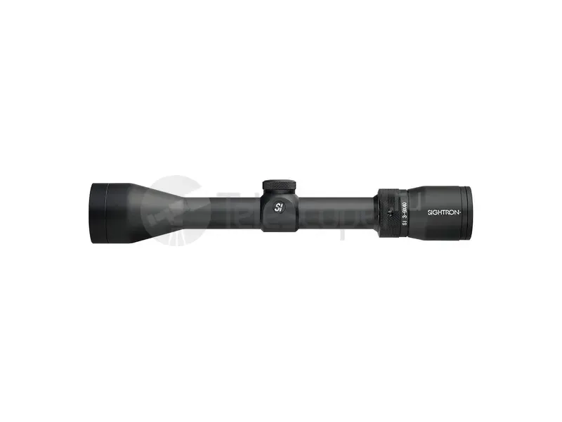 Оптический прицел Sightron SI Hunter 3-9x40