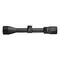 Оптический прицел Sightron SI Hunter 3-9x40