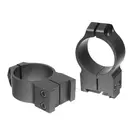 Кольца Warne для Tikka, 30 мм, High (15TM)