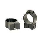 Кольца Warne для Tikka, 30 мм, Medium (14TM)