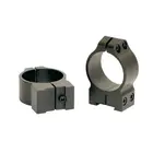 Кольца Warne для CZ527, 30 мм, Medium (14B1M)