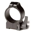 Кольца быстросъемные Warne для CZ527, 30 мм, QD Medium (14B1LM)