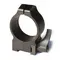 Кольца быстросъемные Warne для Tikka, 30 мм, QD Medium (14TLM)