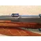 Основания Warne weaver для Sauer 90/200 (S902/898M)