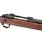 Основания Warne weaver для Browning BLR/BAR (S848/848M)