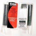Основание Warne weaver для Remington 740/742/760 (A994M)