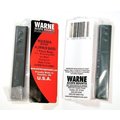Основание Warne weaver для Browning BAR (A996M)