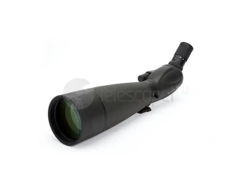 Зрительная труба Celestron TrailSeeker 100 Angled