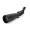 Зрительная труба Celestron TrailSeeker 100 Angled