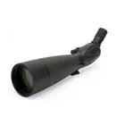 Зрительная труба Celestron TrailSeeker 100 Angled