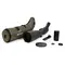 Зрительная труба Celestron TrailSeeker 100 Angled