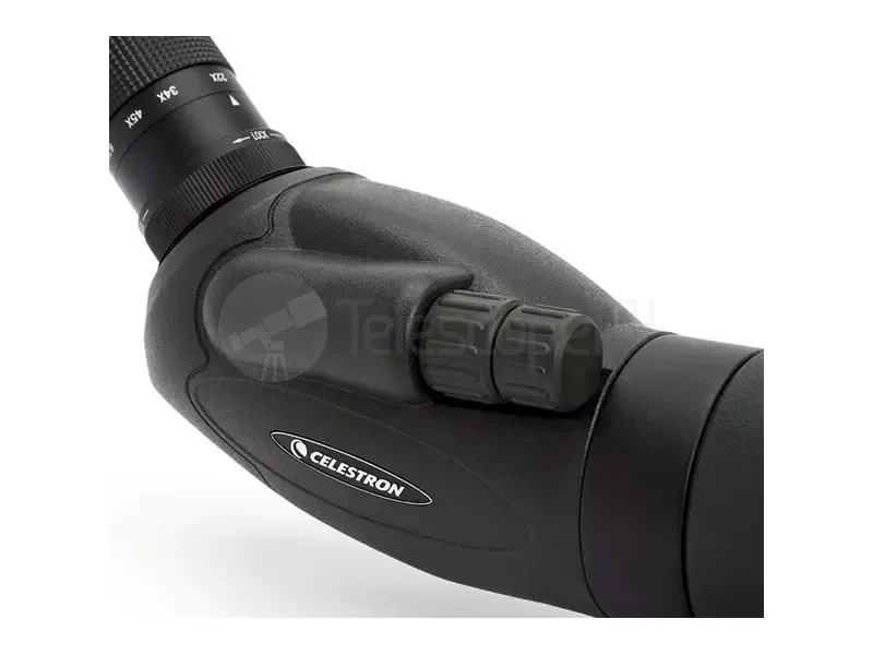 Зрительная труба Celestron TrailSeeker 100 Angled