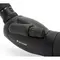 Зрительная труба Celestron TrailSeeker 100 Angled