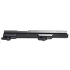 Кронштейн быстросъемный Pulsar Digisight, Apex/weaver (QD112)