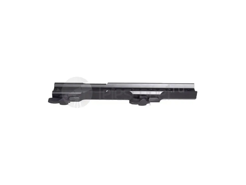 Кронштейн быстросъемный Pulsar Digisight, Apex/weaver (QD112)