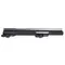 Кронштейн быстросъемный Pulsar Digisight, Apex/weaver (QD112)
