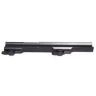 Кронштейн быстросъемный Pulsar Digisight, Apex/weaver (QD112)