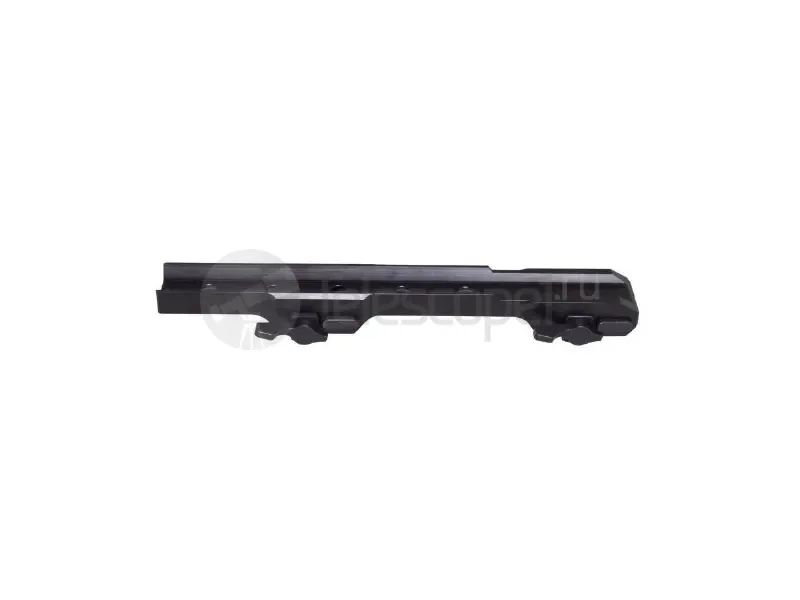 Кронштейн быстросъемный Pulsar Digisight, Apex/CZ550