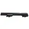 Кронштейн быстросъемный Pulsar Digisight, Apex/CZ550