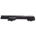 Кронштейн быстросъемный Pulsar Digisight, Apex/CZ550
