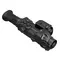 Тепловизионный прицел Pulsar Apex LRF XD38