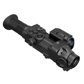 Pulsar Apex LRF XD38