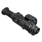 Тепловизионный прицел Pulsar Apex LRF XD38