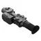 Тепловизионный прицел Pulsar Apex LRF XD38