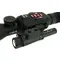 Прицел ночного видения ATN X-Sight II HD 3-14x
