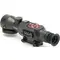 Прицел ночного видения ATN X-Sight II HD 5-20x