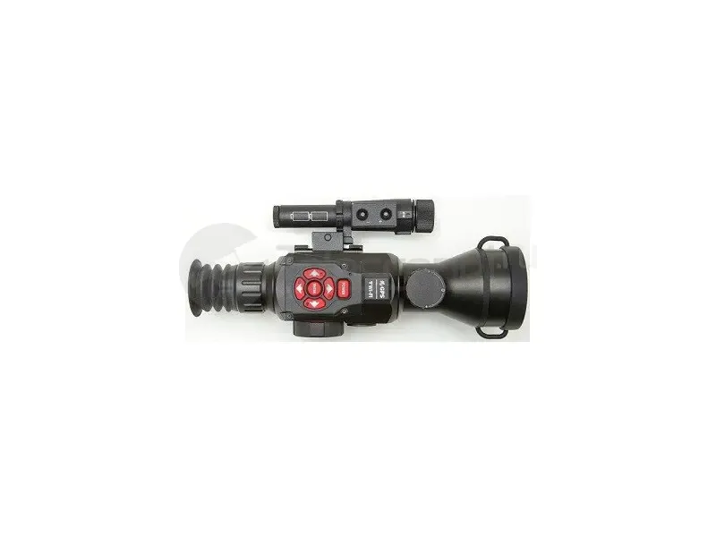 Прицел ночного видения ATN X-Sight II HD 5-20x