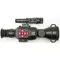 Прицел ночного видения ATN X-Sight II HD 5-20x