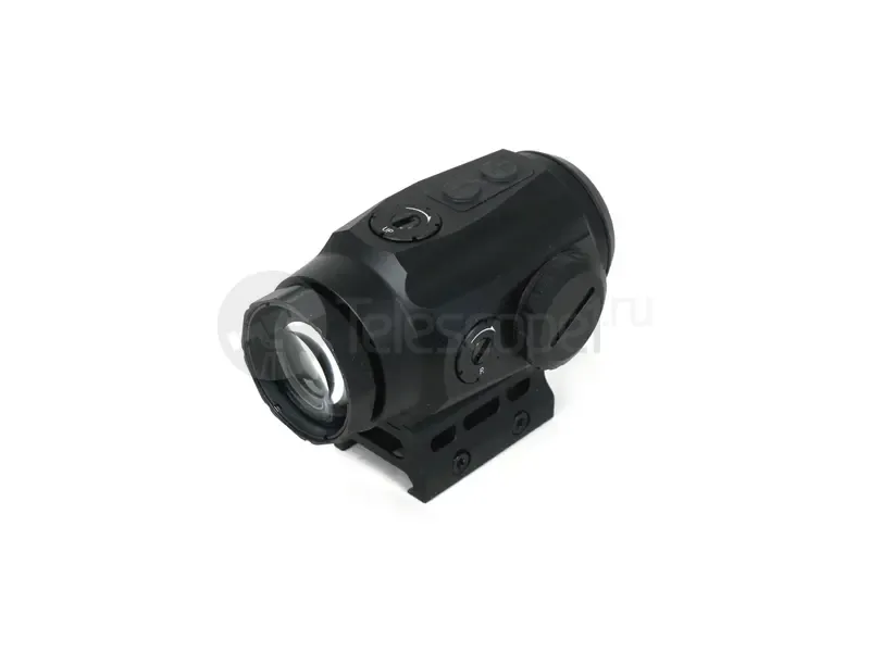 Призматический прицел Arkon Prizm 3x18