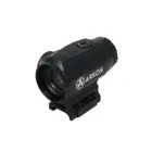 Призматический прицел Arkon Prizm 3x18