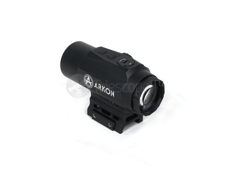 Arkon Prizm 5x30