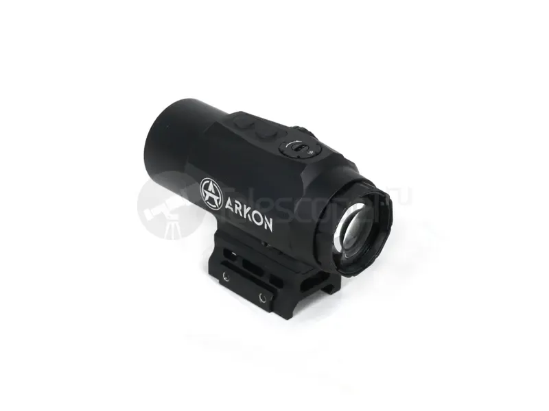 Призматический прицел Arkon Prizm 5x30