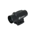 Призматический прицел Arkon Prizm 5x30