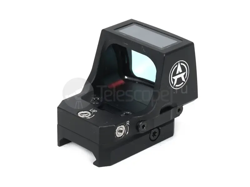 Коллиматорный прицел Arkon Sturm 1x32