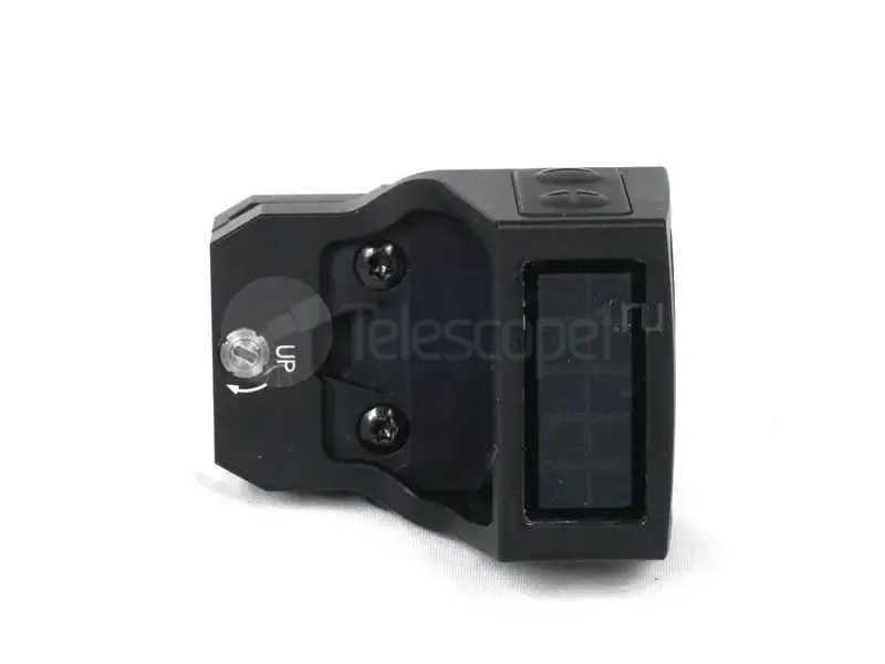 Коллиматорный прицел Arkon Sturm 1x32