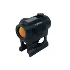 Коллиматорный прицел Arkon Pointer 1x29