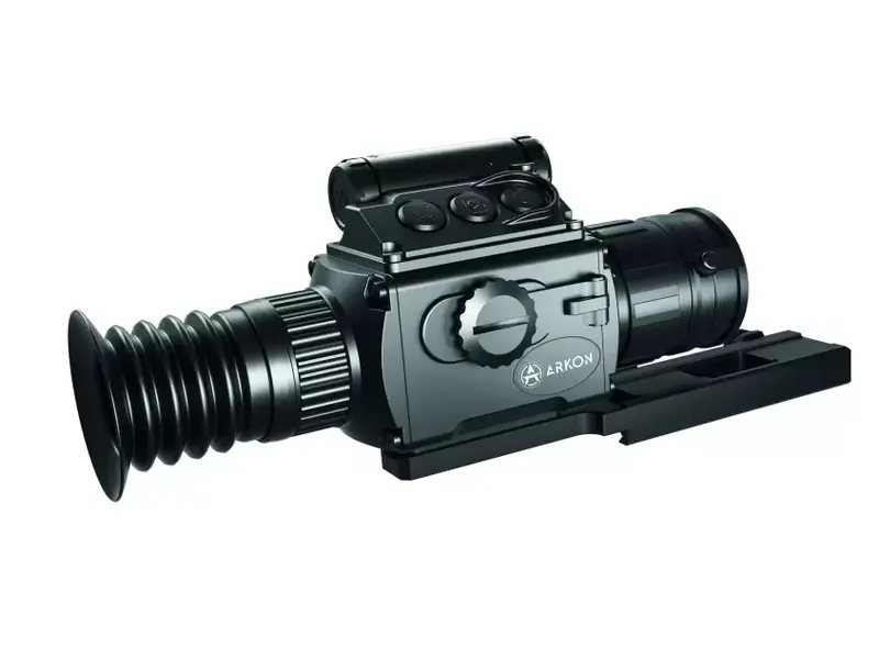 Arkon Digital D940-35