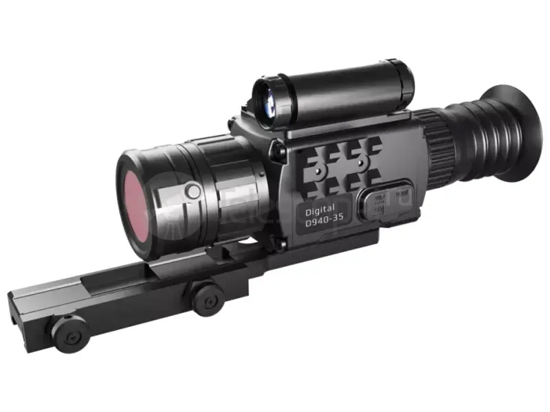Прицел ночного видения Arkon Digital D940L-35