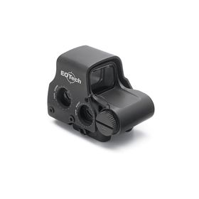 EOTech EXPS3-0