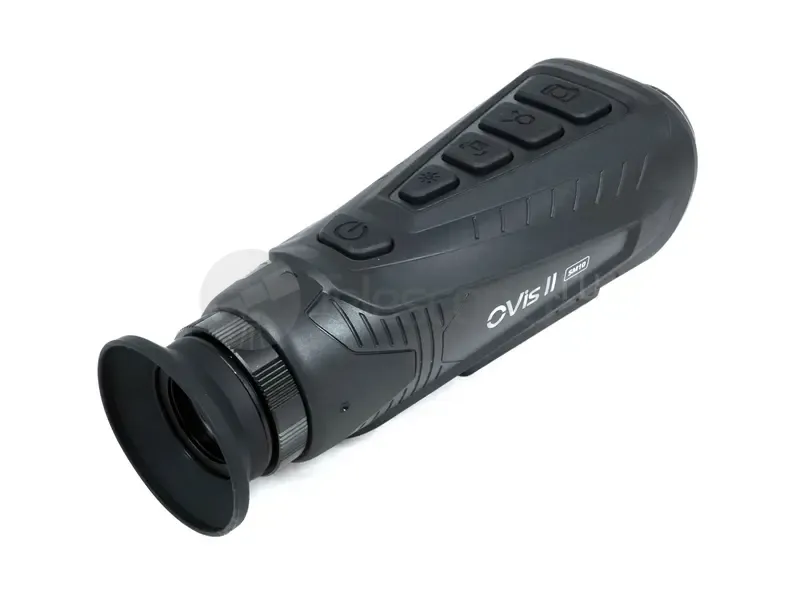 Тепловизор Arkon OVis II SM10