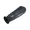 Тепловизор Arkon OVis II SM10